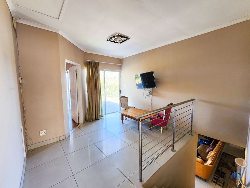 5 Bedroom Property for Sale in Gonubie Eastern Cape